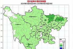 爱德华兹谈关键三罚不中：不会太在意 我下次会罚中的